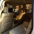 Lexus LX-570 S 2013